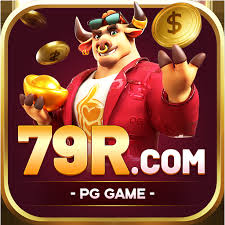 79r.COM